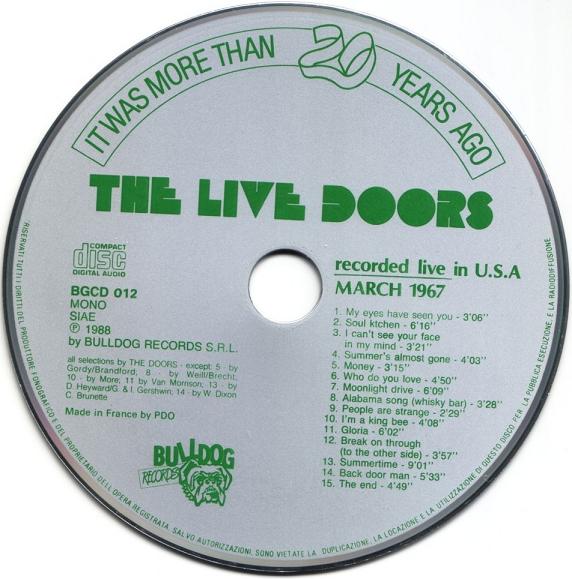 1967-03-10-THE_LIVE_DOORS_U.S.A._MARCH_1967-cd